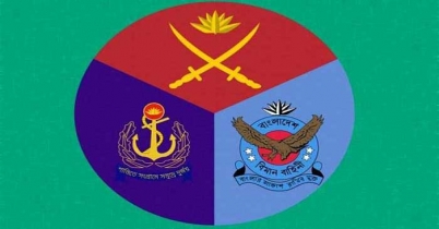 আইএসপিআরের নতুন পরিচালক হলেন জায়েদ