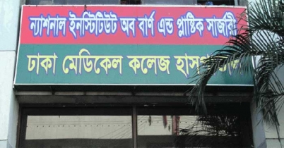 ‘সেই’ ৬ স্বজনই আর নেই