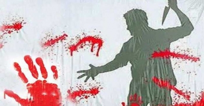 রূপগঞ্জে যুবলীগ কর্মীকে কুপিয়ে জখম