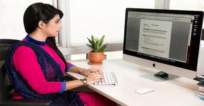 কীভাবে বুঝবেন আপনি কর্মক্ষেত্রে এগোচ্ছেন?