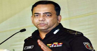 আস্থা রাখুন, প্রধানমন্ত্রী সব দেবেন: র‌্যাব মহাপরিচালক