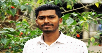 ফের নির্বাচনের দাবি নুরের