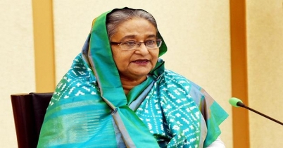 প্রধানমন্ত্রী তরুণদের মুখোমুখি হচ্ছেন ২৩ নভেম্বর