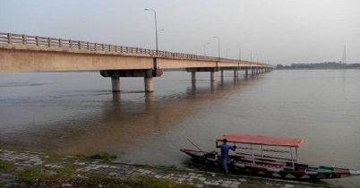 তিস্তা সেতু পর্যটনের সম্ভাবনা