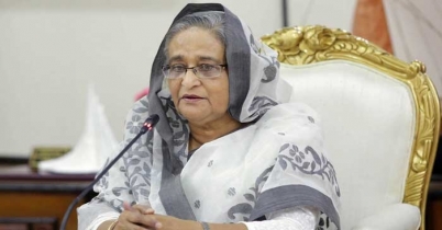 আজো কয়েকটি উন্নয়ন কাজের উদ্বোধন করবেন প্রধানমন্ত্রী