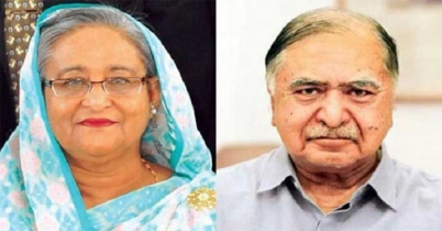 আজ সংলাপে থাকছেন না প্রধানমন্ত্রী ও ডা. কামাল!