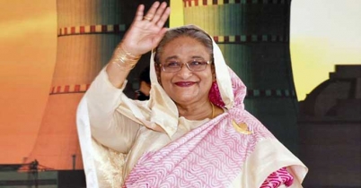সোমবার প্রধানমন্ত্রীর সংবাদ সম্মেলন