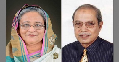 প্রধানমন্ত্রীর সঙ্গে বিকল্পধারার সংলাপ শুক্রবার 