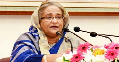 জেলখানায় কোর্টরুম রাখার অনুশাসন প্রধানমন্ত্রীর