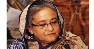 স্বাধীনতা দিবসে ব্যস্ত সময় কাটাচ্ছেন প্রধানমন্ত্রী