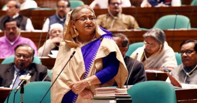 আবার ক্ষমতায় এলে তারেককে ফেরানো হবে: প্রধানমন্ত্রী