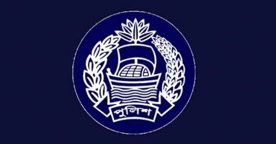 ‘প্রপাগান্ডা ও ফেইক’ ঠেকাতে কঠোর হচ্ছে পুলিশ