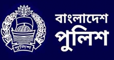 ১০ এএসপিকে বদলি