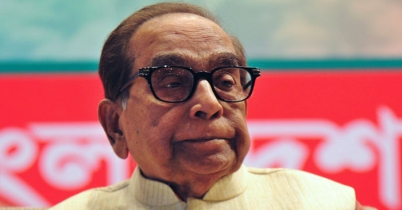 ‘আগামী নির্বাচনে বিজয়ের বিকল্প নেই’