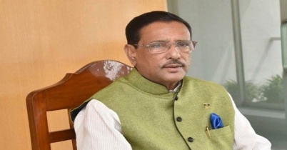 ‘আইয়ুব বাচ্চু ব্যান্ড সংগীতকে অনন্য পর্যায়ে নিয়েছেন’