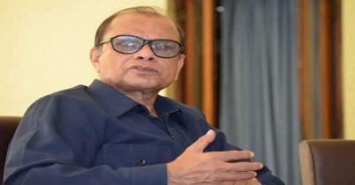 স্টুডেন্ট কেবিনেট নির্বাচন যেন দলভিত্তিক না হয়