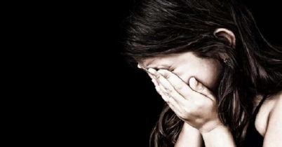 দুই ভাইয়ের হাতে ধর্ষণের শিকার নাবালিকা বোন