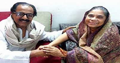 জাগপার সভাপতি রেহানা প্রধান আর নেই