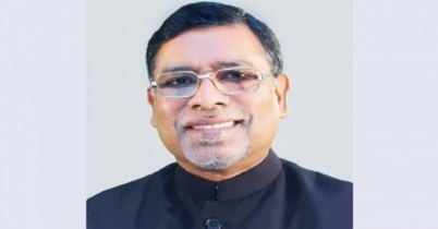 ১৫ হাজার চিকিৎসক নিয়োগ দেওয়া হবে