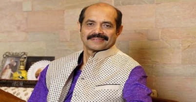ঢাকা উত্তর সিটি নির্বাচনে নিরঙ্কুশ জয়ের পথে আতিক