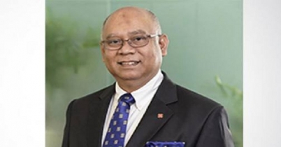‘এবি’-র এমডির পদত্যাগ