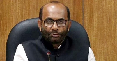 পুরান ঢাকাকে পুরোপুরি ঝুঁকিমুক্ত করা সম্ভব নয়