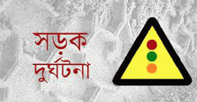 চট্টগ্রামে দুই বাসের সংঘর্ষে ৩জন নিহত