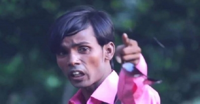 এখন কী করবেন হিরো আলম?