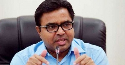 নতুন ওয়ার্ডগুলোকে মডেল শহর বানানো হবে