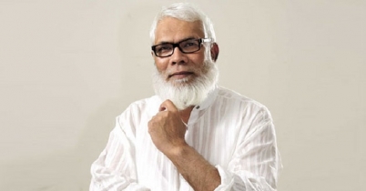 প্রধানমন্ত্রীর উপদেষ্টা হলেন সালমান এফ রহমান