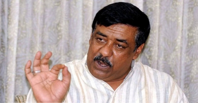 প্রধানমন্ত্রীর নির্দেশের অপেক্ষায় শামীম ওসমান