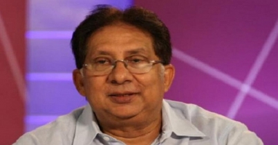 বিকল্পধারায় শমসের মবিনসহ তিনজনের যোগদান