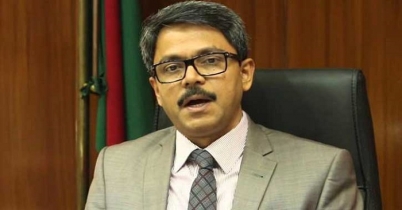 রোহিঙ্গাদের অধিকার নিশ্চিতে ওআইসি নেতাদের প্রতি আহ্বান: শাহরিয়ার