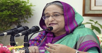 যে কেউ নার্সিং পেশায় আসতে পারবেন