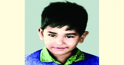 শেখ রাসেলের ৫৪তম জন্মদিন আজ