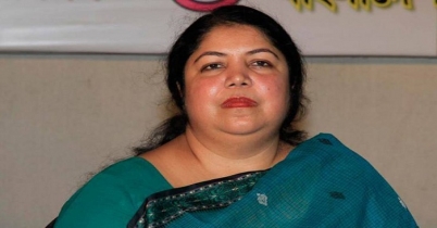 বিএনপির এমপিরা শপথ নিলে তারাও ফ্লোর পাবেন কথা দিচ্ছি