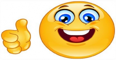 স্বামী-স্ত্রীর কৌতুক!