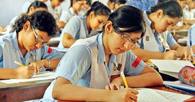 এইচএসসির ৫ পরীক্ষার সময়সূচি পরিবর্তন
