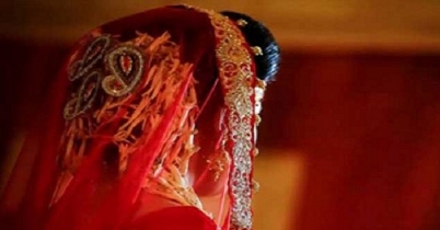 কেমন ‘কুরুচির বাবা’, মেয়েকে বেচে দিলেন!