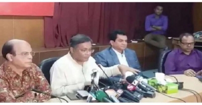 বিদেশি টিভি চ্যানেলে দেশি পণ্যের বিজ্ঞাপন প্রচার বন্ধের নির্দেশ 