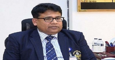 জামায়াতের ২৫ প্রার্থীর বিষয়ে সিদ্ধান্ত সোমবারের মধ্যে: ইসি সচিব