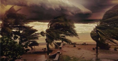 ‘ভোলা সাইক্লোন’, উপকূলবাসীদের আঁতকে উঠার ‘সেই দিন’ আজ