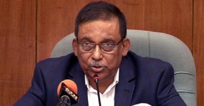 সন্ধ্যা ৬টায় শেষ হবে পহেলা বৈশাখের অনুষ্ঠান
