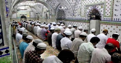 নামাজে অবহেলার শাস্তি