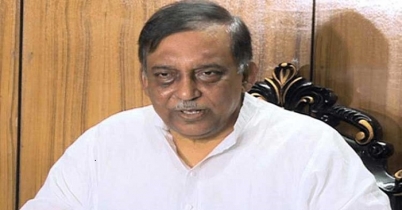 মাদকের বিরুদ্ধে আন্দোলন গড়ে তুলতে চাই