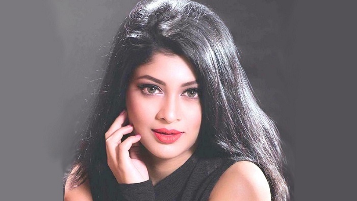 সারিকা সারিকা