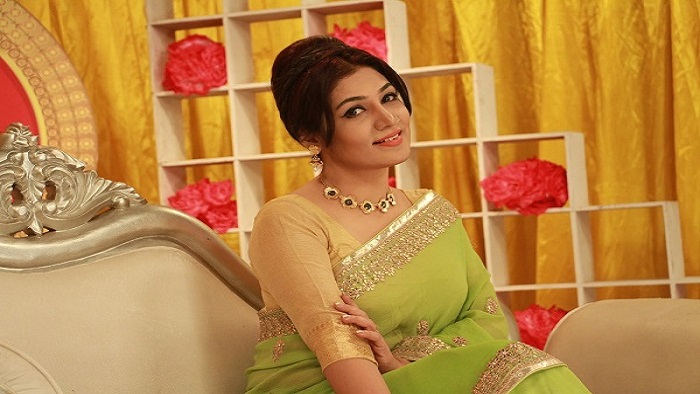 ফাইল ছবি ফাইল ছবি