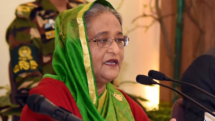 ফাইল ছবি ফাইল ছবি