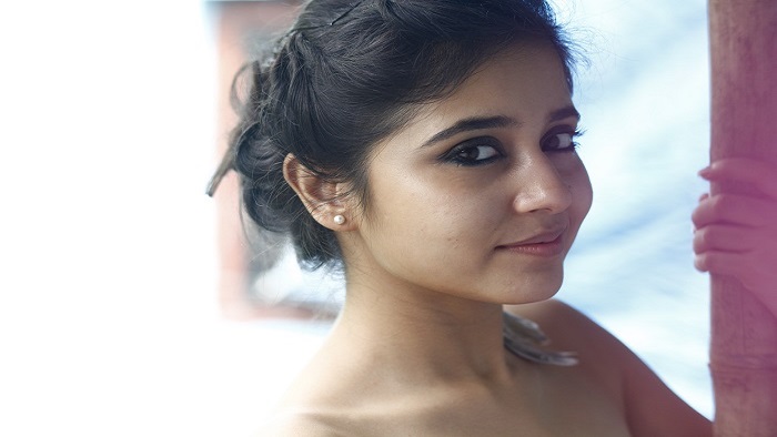 শ্বেতা ত্রিপাঠী শ্বেতা ত্রিপাঠী