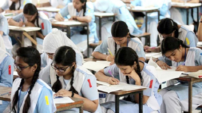 ফাইল ছবি ফাইল ছবি